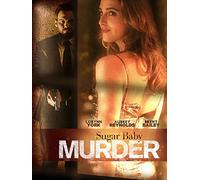 Sugar Baby Murder