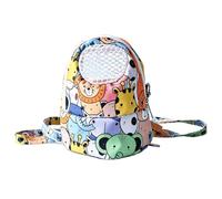 Sugar Bag Travel Carry Sling Transport Bag