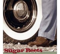 Sugar Beets - Sweet Ride Home