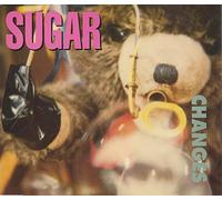 Sugar (Bob Mould's Group) - Changes
