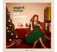Sugar & Booze [VINYL]