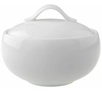 Sugar Bowl Jam Pot by Villeroy & Boch - New Cottage