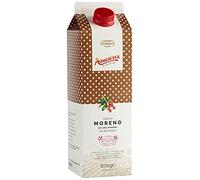 Sugar Bowl - Whole Grain Brown Sugar - 800 g - [Set of 6]