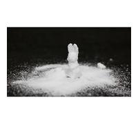Sugar Bunny No Skill Required Close Up Performer Street Magic Tricks for Adult Gimmicks Illusions Magicians Props