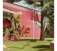 Sugar Candy Mountain - 666