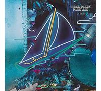 Sugar Candy Mountain - Do Right [VINYL]