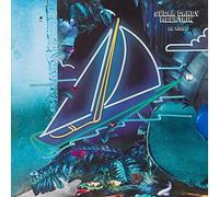 Sugar Candy Mountain - Do Right [VINYL]