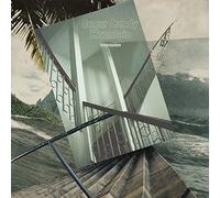 Sugar Candy Mountain - Impression [VINYL]