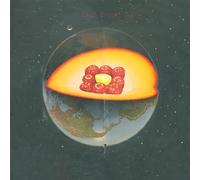 Sugar Candy Mountain - Mystic Hits [VINYL]