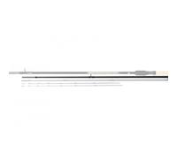 Sugar cane shoot Guru A-Class Heavy Feeder 1-90g-4 MID (x2) Noir 13 ft