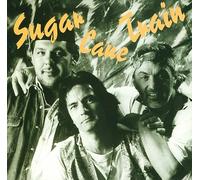 Sugar Cane Train - Sugar Cane Train