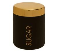 Sugar Canister | Liberty