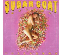 Sugar Coat [VINYL]