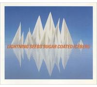 Sugar Coated Iceberg by The Lightning Seeds