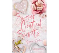 Sugar Coated Secrets