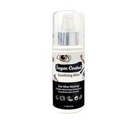 Sugar Coated Soothing Mist 100 ml