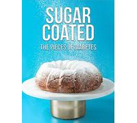 Sugar Coated The Pieces of Diabetes