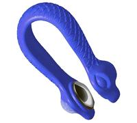 Sugar Control Clip - Effective Tiger Mouth - Thumb Tiger Acuppoint Massage Clip for , Thumb Massage to Lower