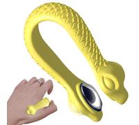 Sugar Control Clip - Instant Magnetic Clip | Sugar Control Clip to Lower and Relieve Tension