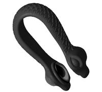Sugar Control Clip Thumb Tiger Pressure Point Massage, Headache Relief