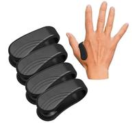 Sugar Control LI4 Acupressure Point Clip, Headache, Migraine Relief