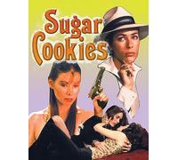 Sugar Cookies