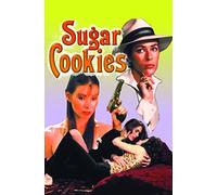 Sugar Cookies [DVD] [Region 1] [US Import] [NTSC]