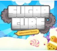 Sugar Cube: Bittersweet Factory Steam CD Key