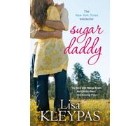 Sugar Daddy : Number 1 in series