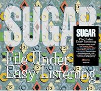 Sugar - File Under: Easy Listening