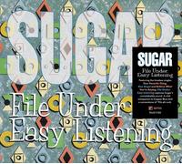 Sugar - File Under: Easy Listening