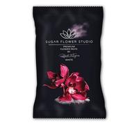 Sugar Flower Studio by Robert Haynes - Premium Flower Paste for Crafting Sugar Flowers, Delicate Modelling Figures and Other Edible Artworks - 250 g
