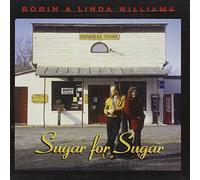 Sugar for Sugar