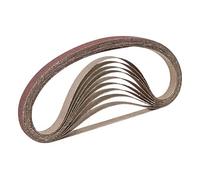 Sugar Free Blackcurant & Liquorice - Boiled Diabetic Sweets - Stockleys 500g