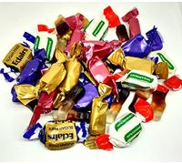 Sugar Free Chewy Sweet Mix 825g - Suitable for Diabetics