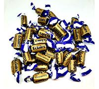 Sugar Free Chocolate Eclairs 195g - suitable for Diabetics
