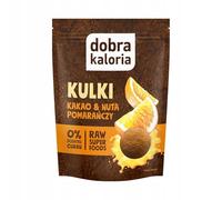 Sugar Free Cocoa Orange Note Cookies 65g