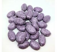 Sugar Free Dandelion & Burdock Sweets 195g - suitable for Diabetics