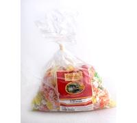 Sugar Free Fruit Drops (STOCKLEYS) 2KG