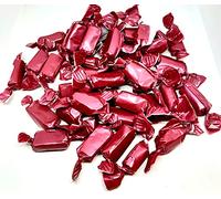 Sugar Free Fruit Salad Chews 195g - suitable for Diabetics