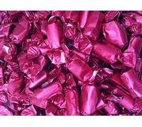 Sugar Free Fruit Salad Chews - Diabetic Sweets - Stockleys 500g