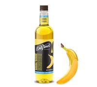 Sugar Free Gourmet Syrup 750ml Plastic Bottle