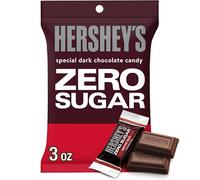 Sugar-Free Hershey's Special Dark Chocolate