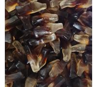 SugarFree Cola Bottles