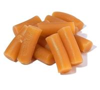 Sugar-Free Liquorice - Bears, Coins, Drops, Cats, Mice and more. Sweet and Salty Options - 500g or 1kg (500g, Mango Bites)