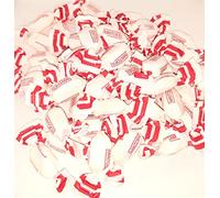 Sugar Free Mintoes 300g - suitable for Diabetics