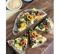 Sugar-Free Mom: Naturally Sweet and Sugar-Free Recipes for the Whole Family