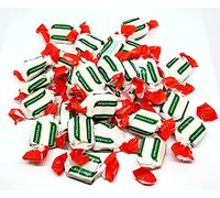 Sugar Free Spearmint Chews 195g - suitable for Diabetics