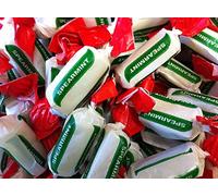 Sugar Free Spearmint Chews (1kg)