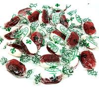 Sugar Free Strawberry & Cream Sweets 195g - Suitable for Diabetics